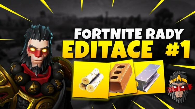 Preload Image