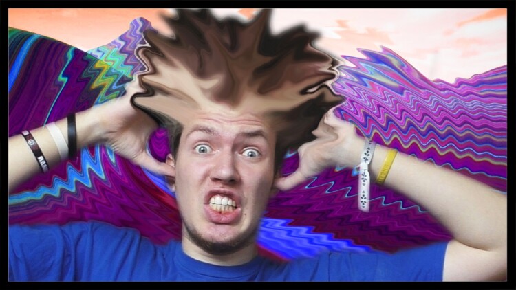 Preload Image