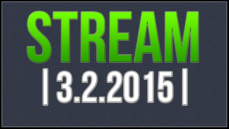 Preload Image