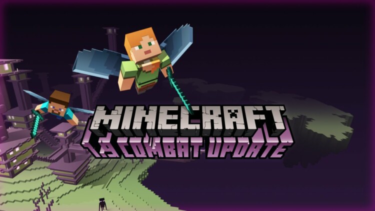 Preload Image