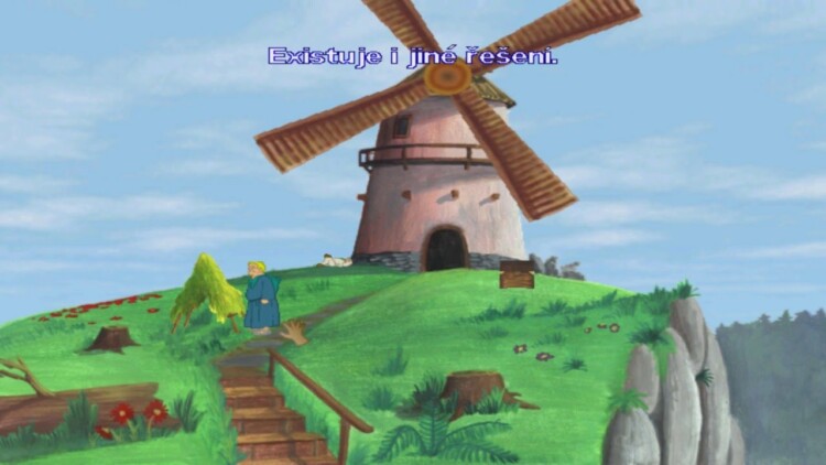 Preload Image