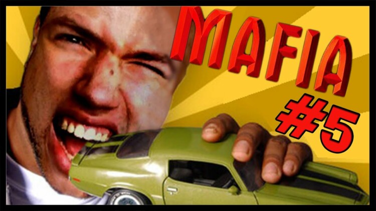 Preload Image
