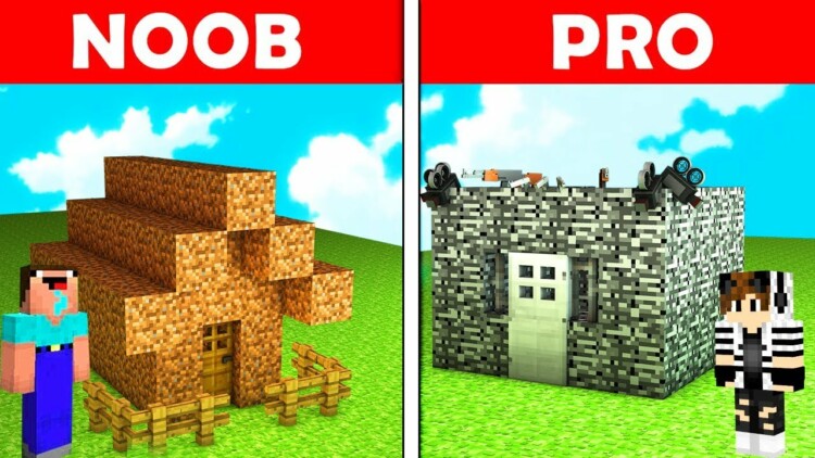 Preload Image