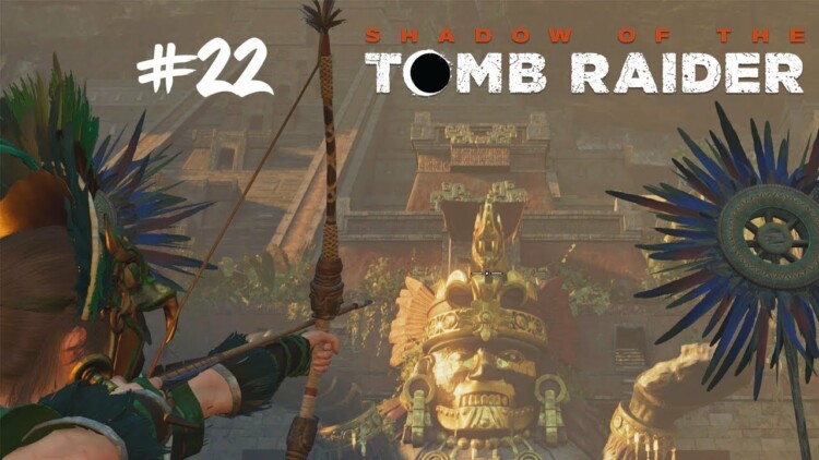 Preload Image