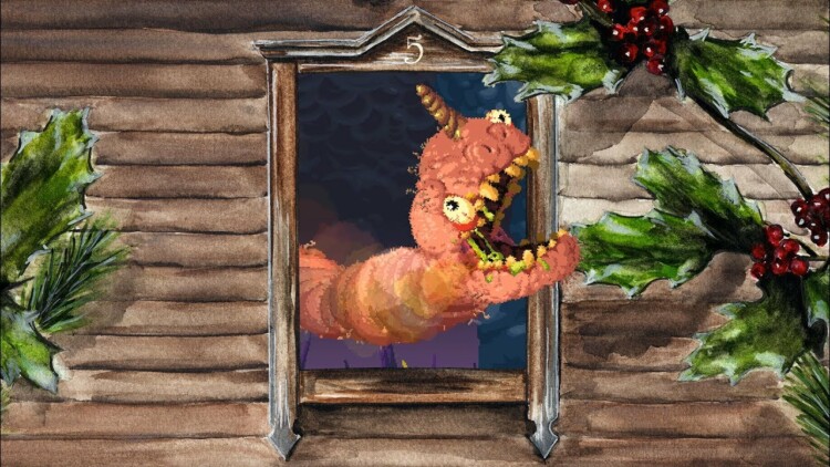 Preload Image