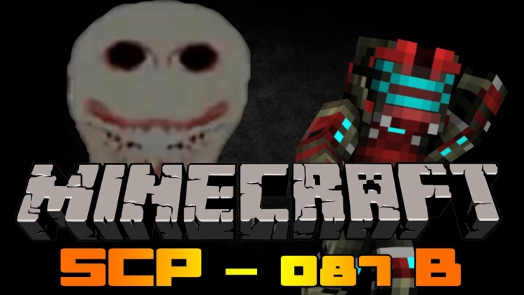 Preload Image