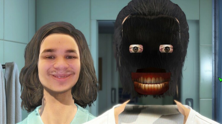Preload Image