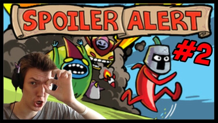 Preload Image