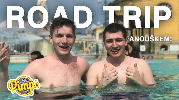 Preload Image