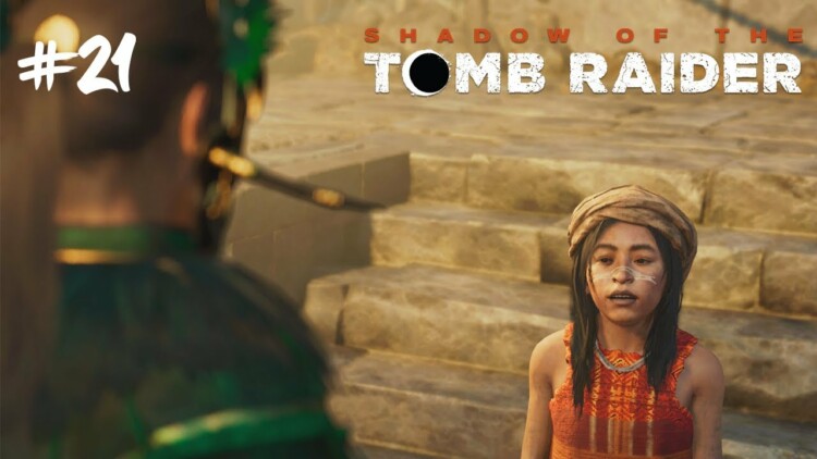 Preload Image