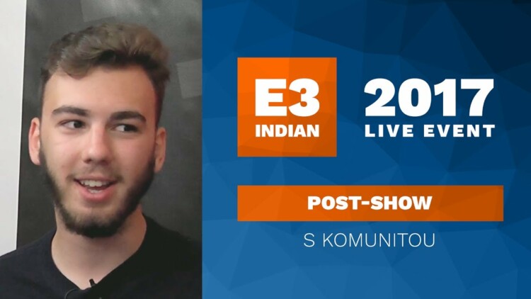 Preload Image