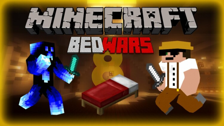 Preload Image