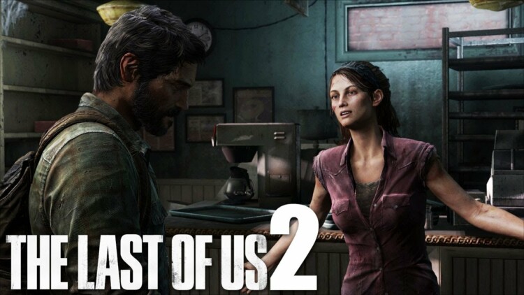 Preload Image