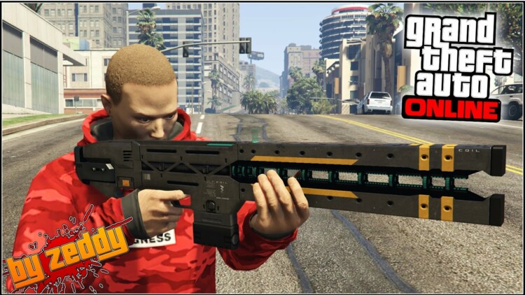 Preload Image