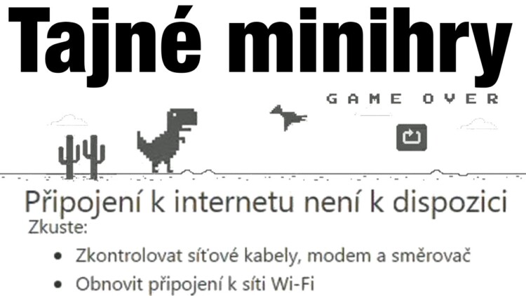 Preload Image