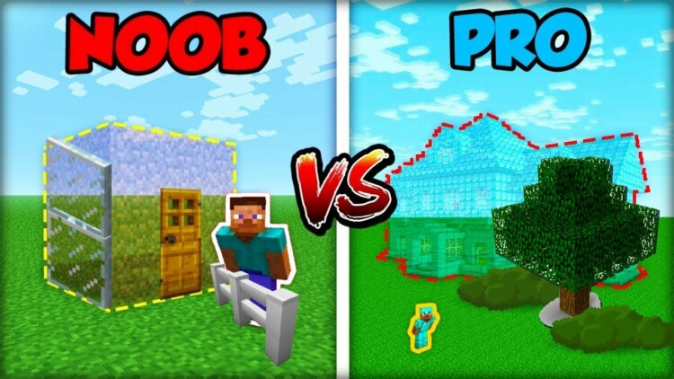 Preload Image