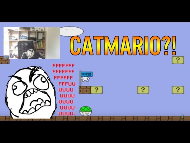 Preload Image