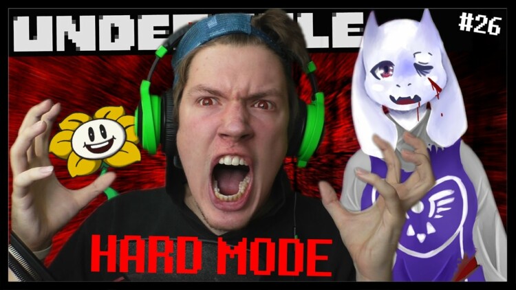 Preload Image