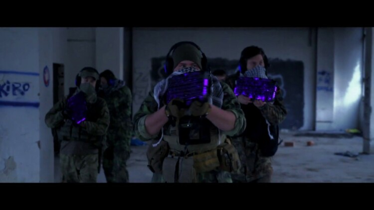Preload Image