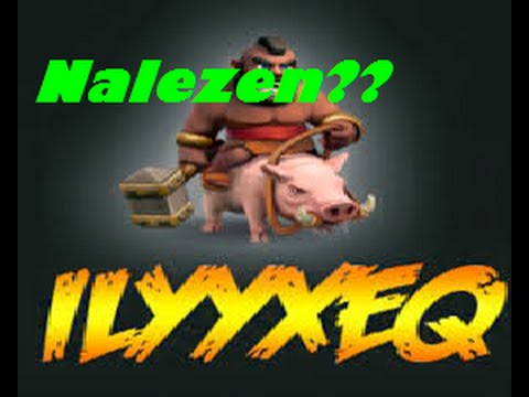 Preload Image