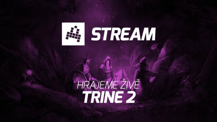 Preload Image