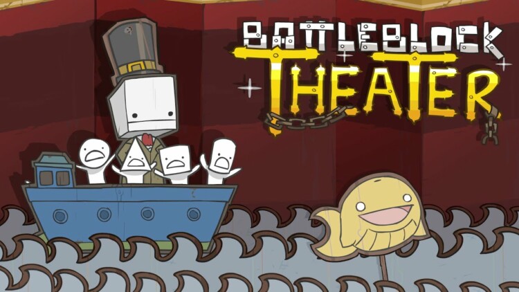 Preload Image