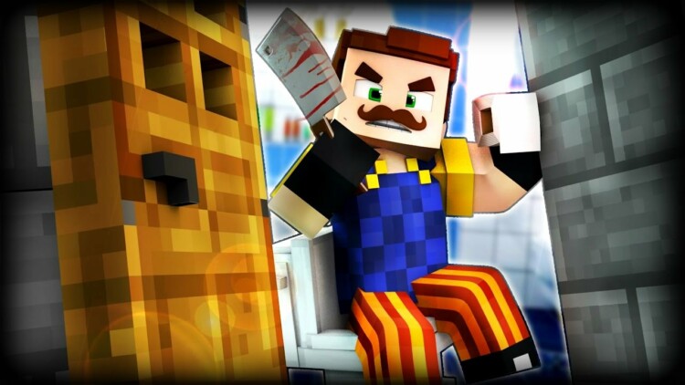 Preload Image