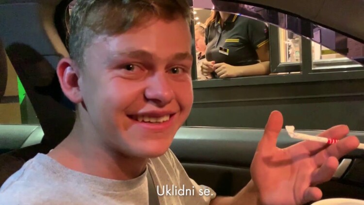 Preload Image