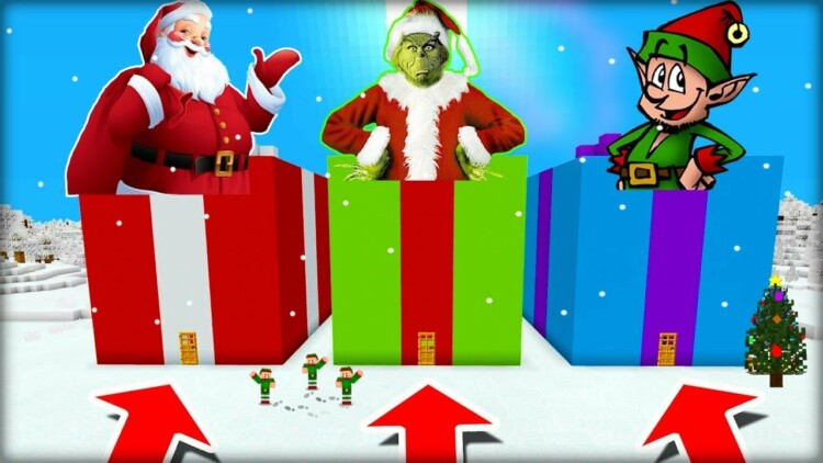 Preload Image