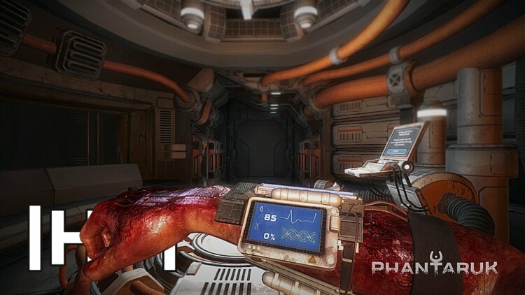 Preload Image