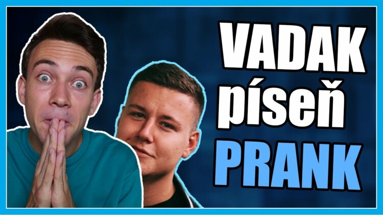 Preload Image
