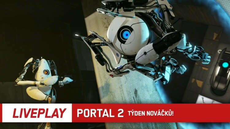 Preload Image