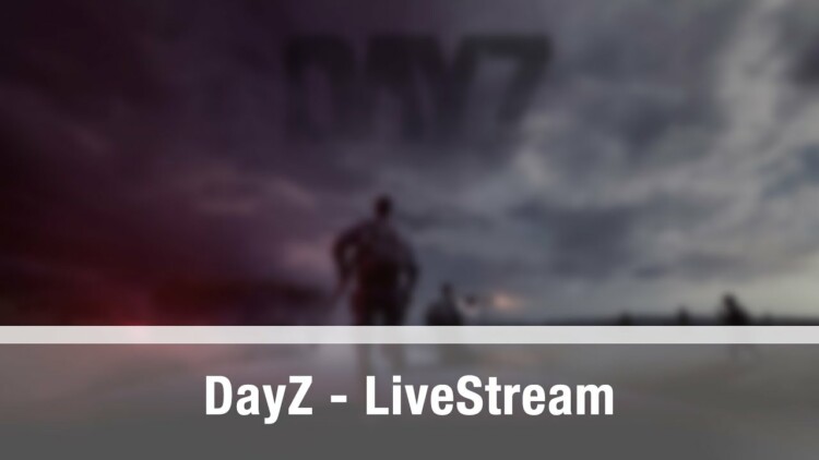 Preload Image
