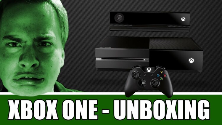 Preload Image