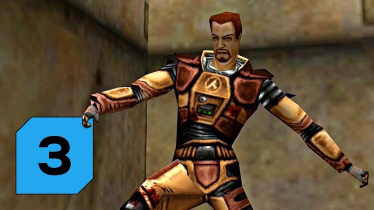 Preload Image