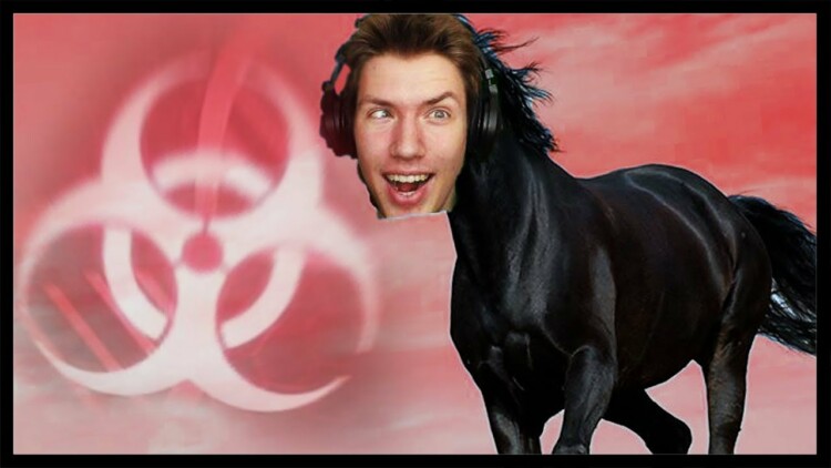 Preload Image