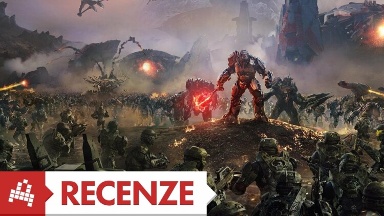 Preload Image