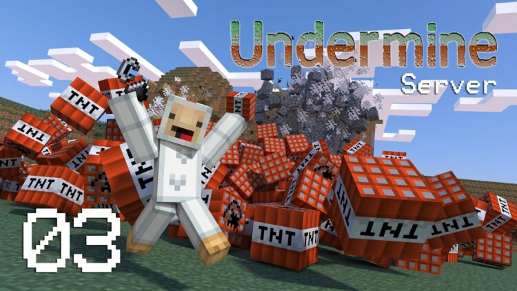 Preload Image