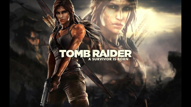 Preload Image