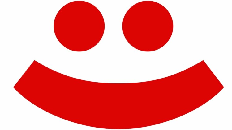 Preload Image