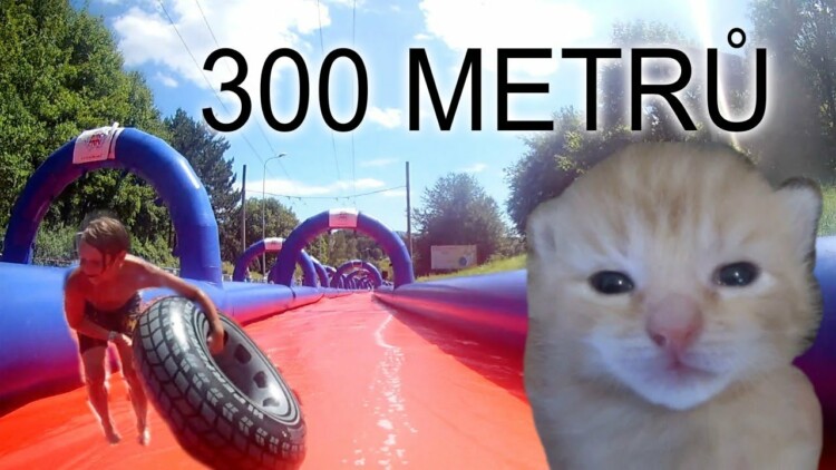 Preload Image