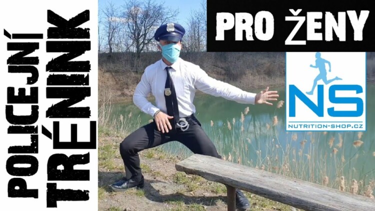Preload Image