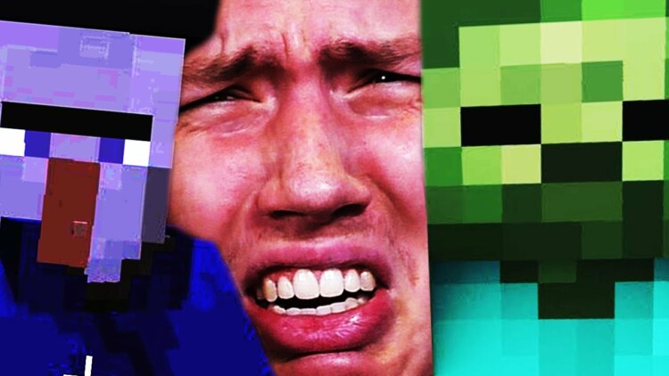 Preload Image