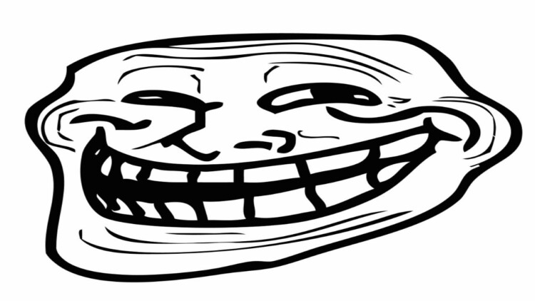 Preload Image