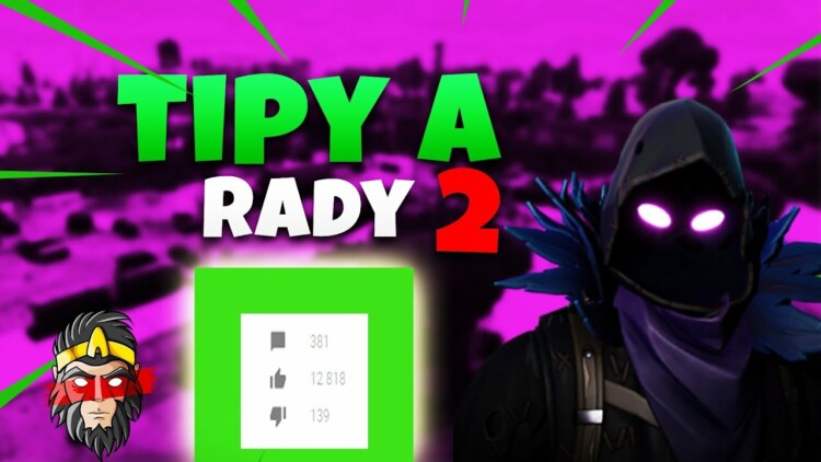 Preload Image