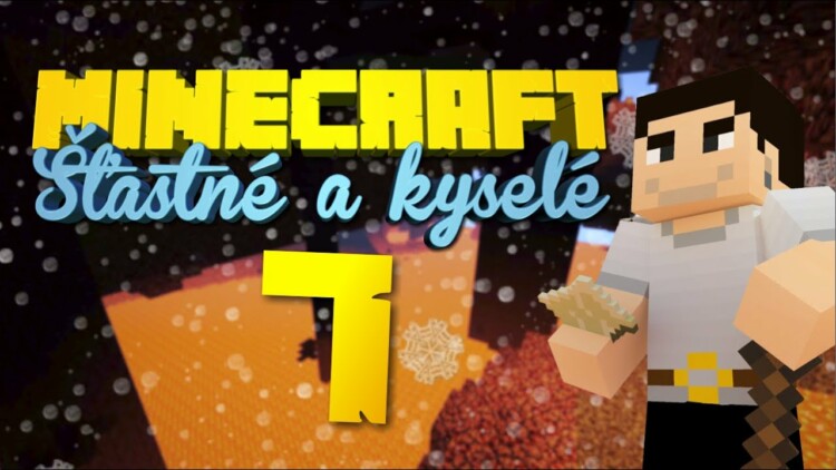 Preload Image