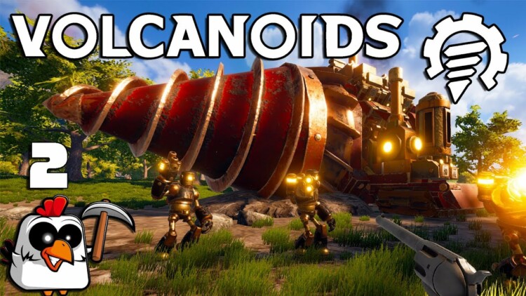 Preload Image