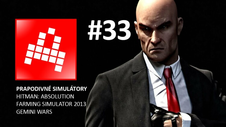 Preload Image