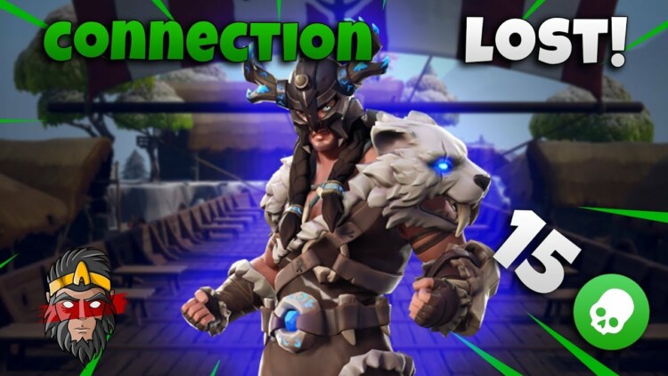 Preload Image