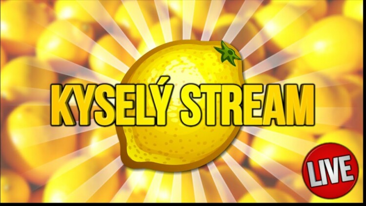Preload Image